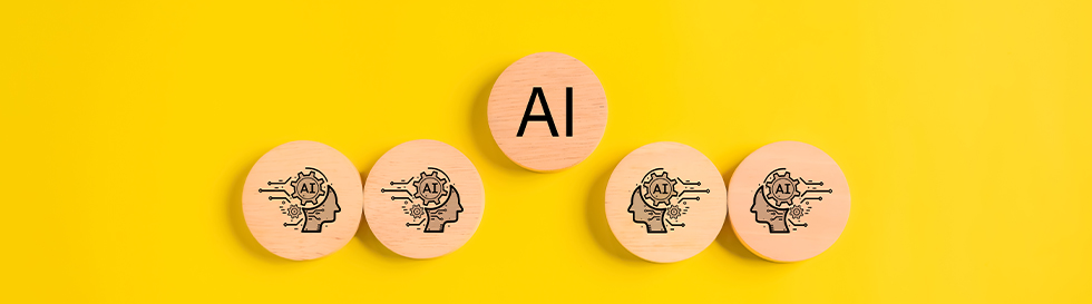 The Future of SEO in the Age of AI