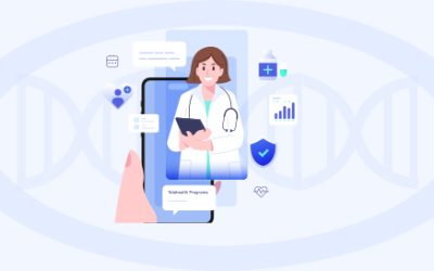The Impact of Voice Search in Healthcare SEO