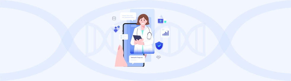 Voice Search in Healthcare SEO