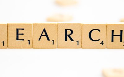 The Great Click Crisis: How AI in Google Search is Changing the Landscape (And What You Should Do About It)