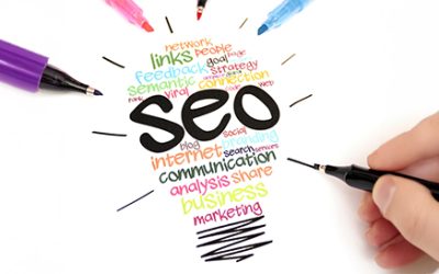 Consistent Brand Messaging: Why It’s the Key to Building Trust and Loyalty