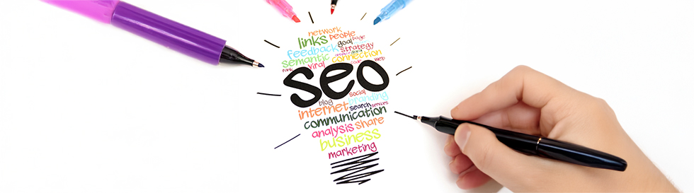 Consistent Brand Messaging: Why It’s the Key to Building Trust and Loyalty