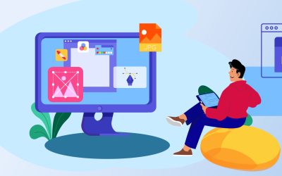 How Mastering Your Message Elevates Brand Content