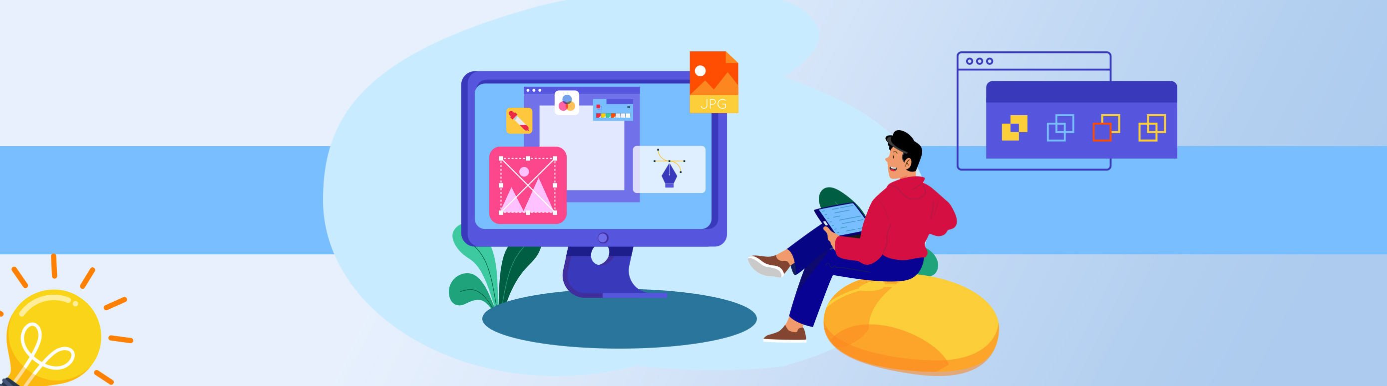 Crafting Clear Messages to Boost Your Brand Content