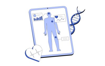What Is the Significance of Custom Software Solutions in Modern Healthcare?