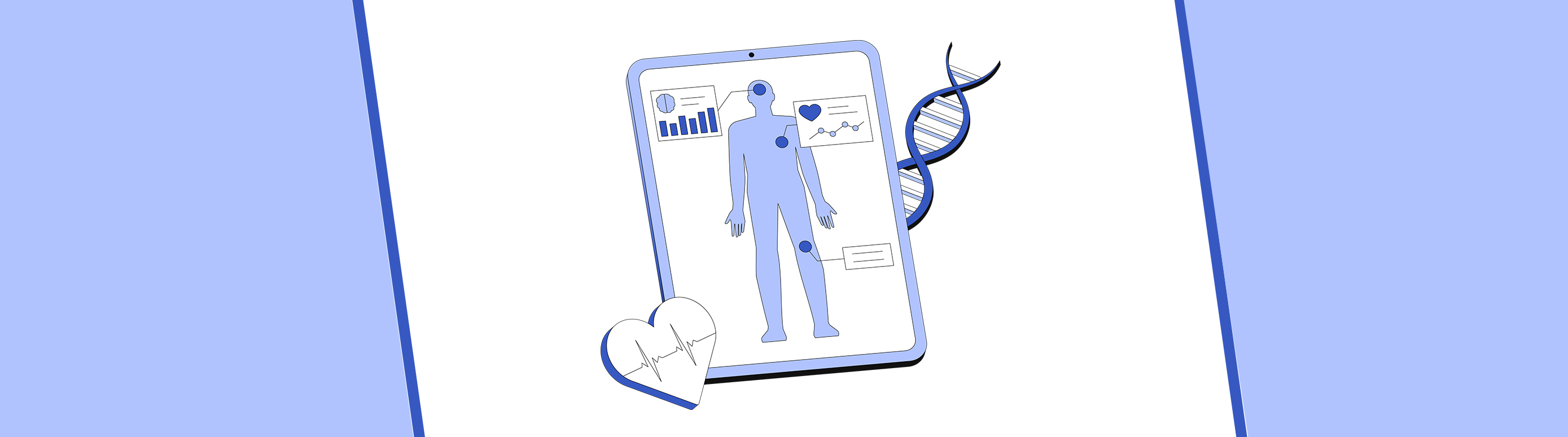 Custom Software Solutions for Modern Healthcare