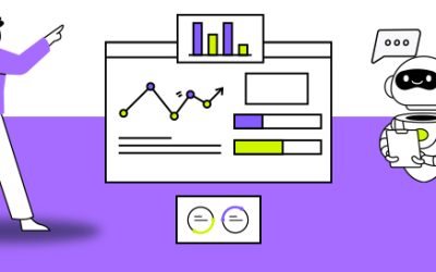 Update Blog Posts with AI for SEO: A Complete Strategy for Better Rankings