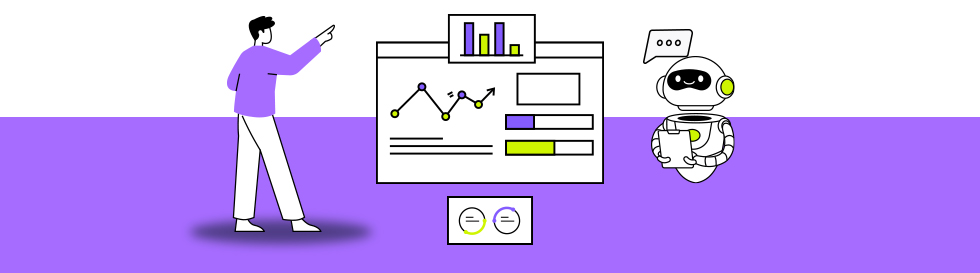 How to Effectively Update Blog Posts with AI for SEO Success