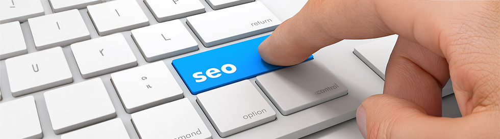 How to Improve Old Pages with Content Optimization for SEO