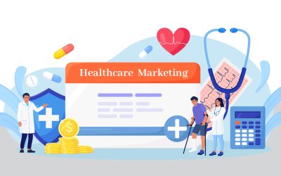 Top Content Formats for Effective Healthcare Marketing