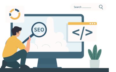 Combating the Impact of AI-Generated Content on SEO