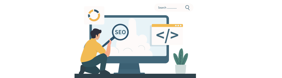 Combating the Impact of AI-Generated Content on SEO