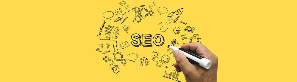 Common SEO Pitfalls to Avoid