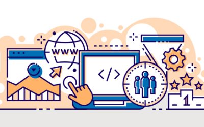 Is Google Prioritizing Cornerstone Content in AI Search Results?
