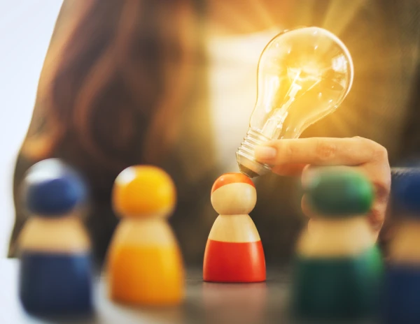 Custom AI Model Development Services