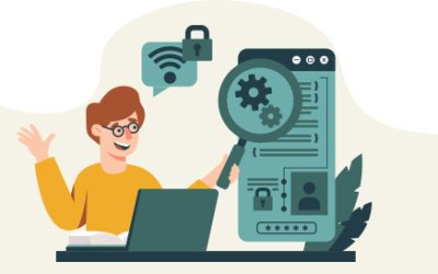 Google Rolls Out August 2025 Spam Update