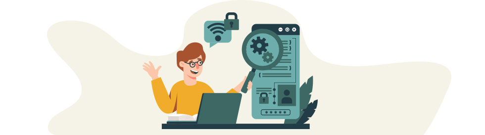 Google August 2025 spam Update Explained