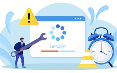 Google Rolls Out Preferred Sources Update