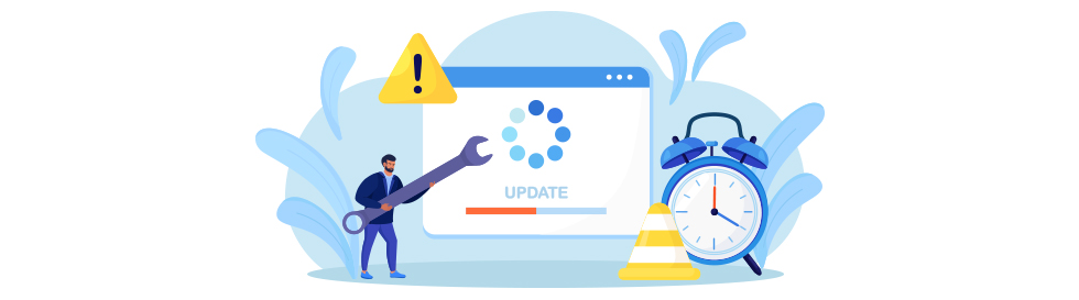 Google Rolls Out Preferred Sources Update