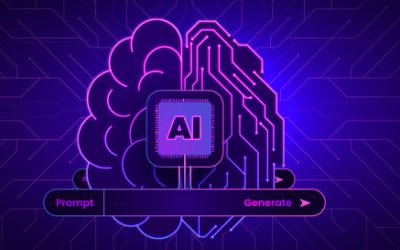 Google to ChatGPT: How to Stay Visible in the AI Search Era