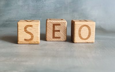 How to Build Multilingual SEO for Clinics Serving Diverse Populations