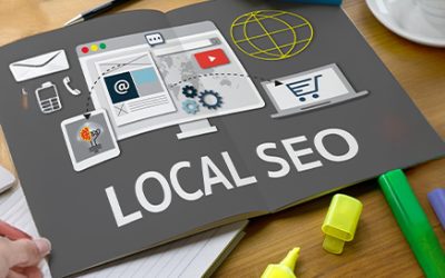 Top Local SEO Strategies for Your Healthcare Business
