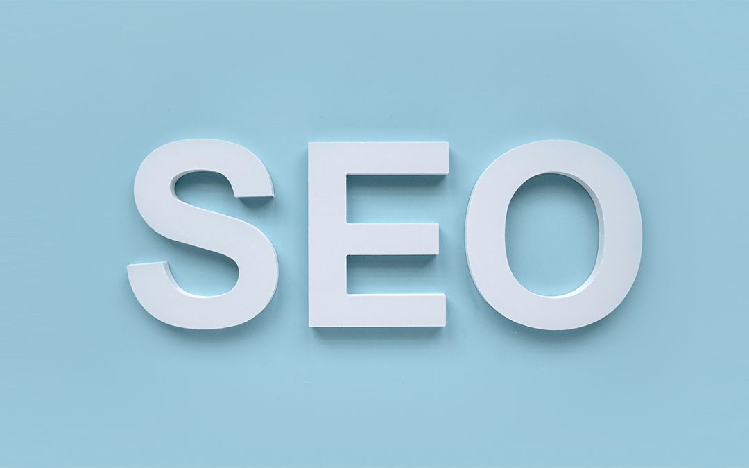 Strategies That Are ‘VITAL’ for Healthcare SEO