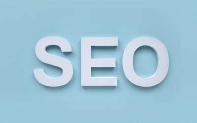 Strategies That Are ‘VITAL’ for Healthcare SEO