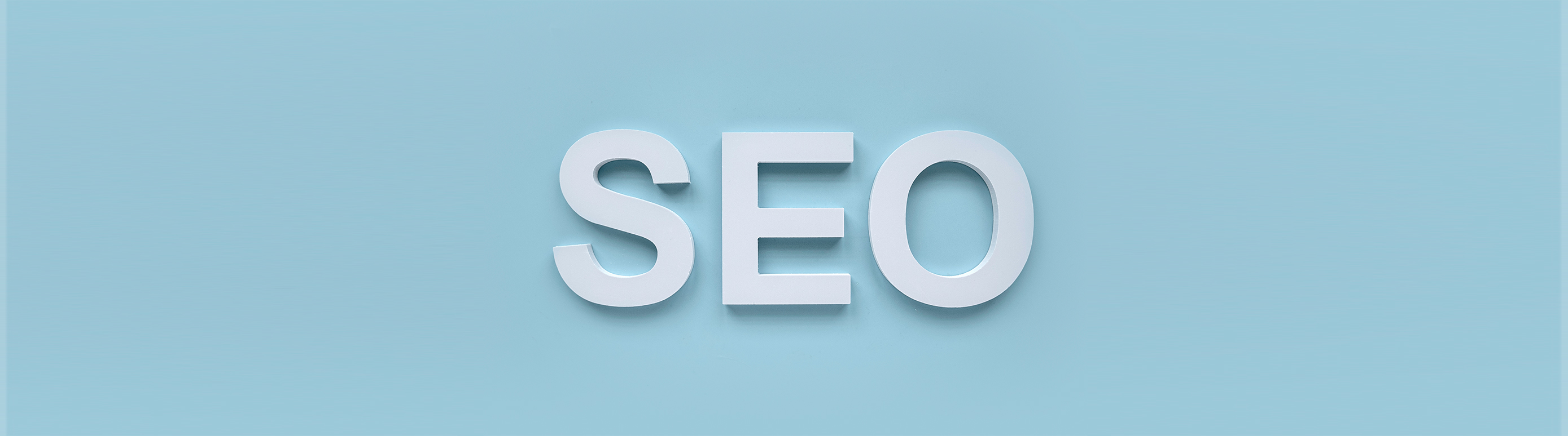 10 Vital Healthcare SEO Strategies for Success