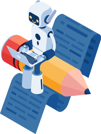 AI Software Development Services