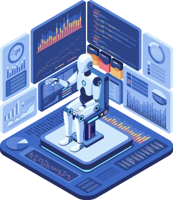 Why Choose AI with MedResponsive?