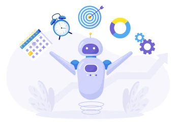 Request a Project Proposal