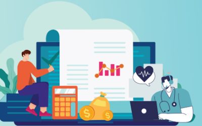 Your Monthly Website Health Audit: A SEO-driven Maintenance Guide