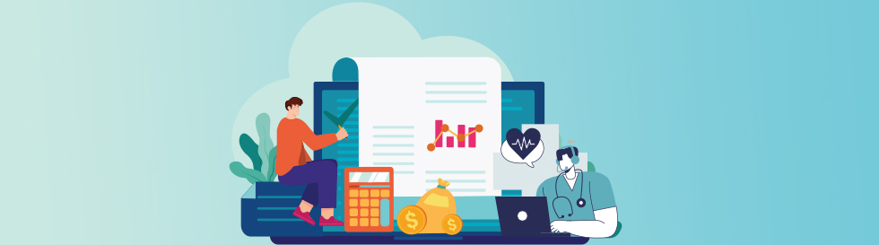 Monthly Website Health Audit for SEO Success