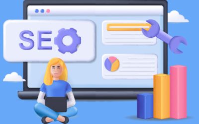 5 SEO Trends That Will Shape the Future of Search
