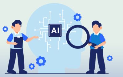 How to Measure AI Impact with New AI Visibility Metrics