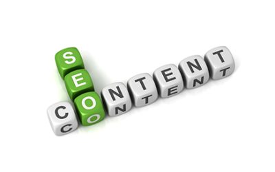 Content Strategy for Healthcare Websites: Writing for Patients & Search Engines