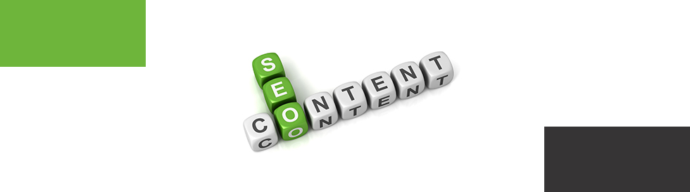 SEO Content Strategy for Healthcare Websites