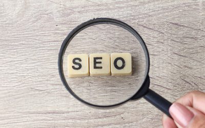 13 Effective Steps to Improve Search Results
