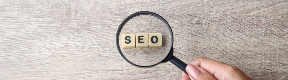 13 Effective Steps to Improve Search Results
