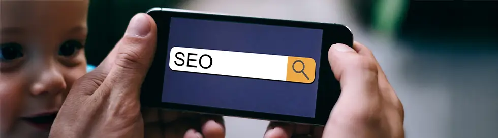 Best XML Sitemap Generator for SEO Optimization