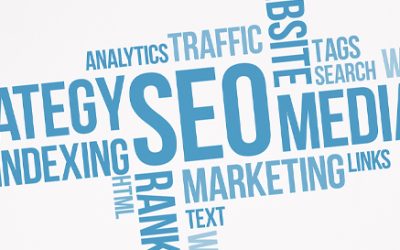 7 Ways to Recover from a Google Penalty or Algorithm Update in the Legal / Healthcare Space