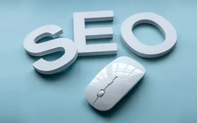 Jevons’ Paradox and AI in SEO: Why Smarter Automation May Actually Increase SEO Workload