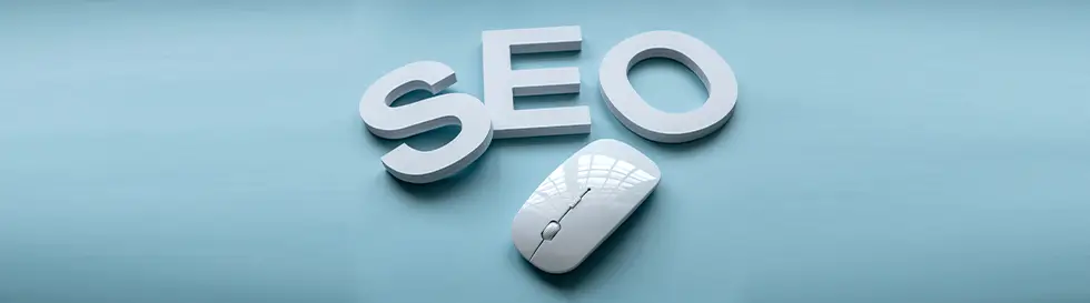 jevons-paradox-and-ai-in-seo-explained Jevons’ Paradox and AI in SEO Explained