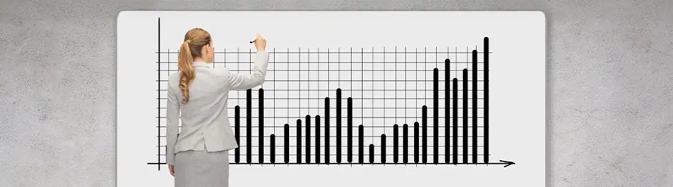 key-google-analytics-4-benefits-explained Key Google Analytics 4 Benefits Explained