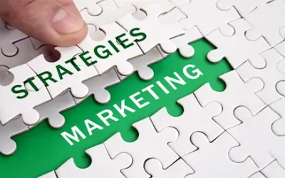 LinkedIn Marketing Strategies for Healthcare Professionals