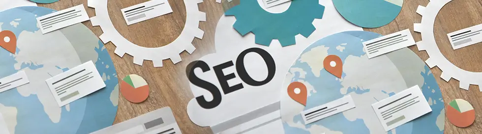 master-technical-seo-for-healthcare-websites technical SEO for healthcare websites