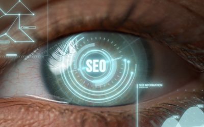 Smart Strategies for Managing Google Business Profile in the AI-driven Era