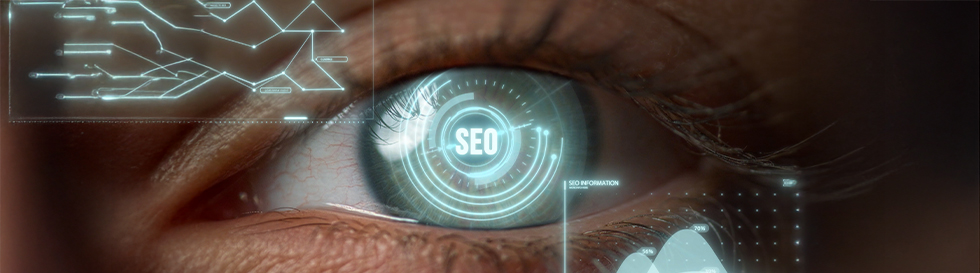 smart-google-business-profile-strategies Smart Google Business Profile Strategies