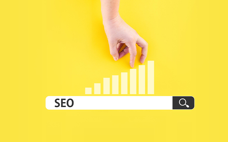 Submit Reconsideration Monitor Progress